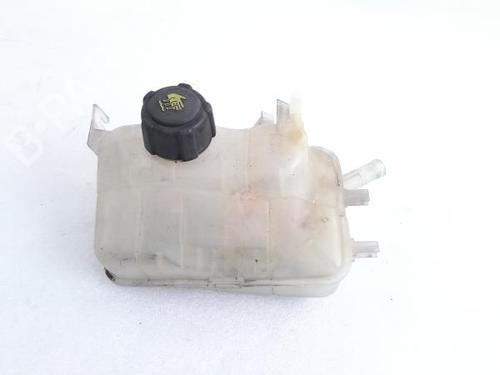 BP19937918C120 main image