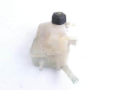 Expansion tank RENAULT MEGANE III Grandtour (KZ0/1) 1.5 dCi (KZ1M, KZ1W, KZ0R) | BP19937918C120