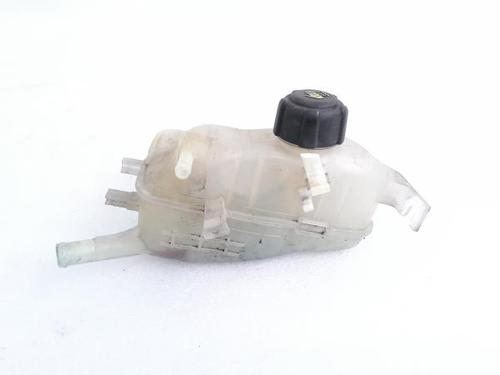 Expansion tank RENAULT MEGANE III Grandtour (KZ0/1) 1.5 dCi (KZ1M, KZ1W, KZ0R) | BP19937918C120