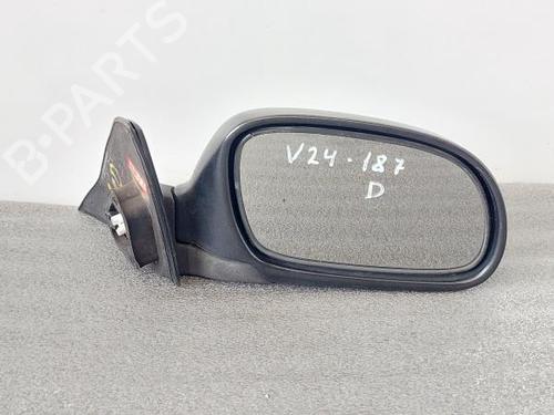 BP19940920C27 main image