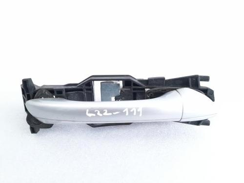 BP20037459C129 main image