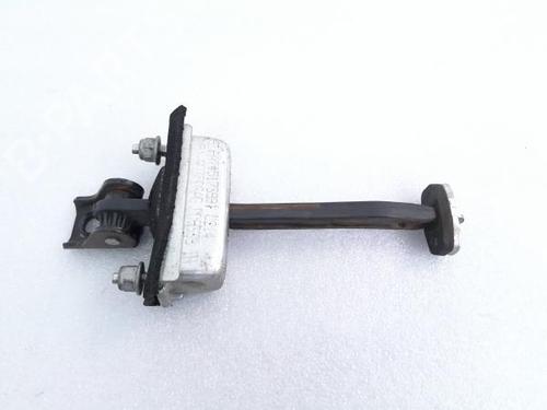 Used Hinge/Door check strap FORD FOCUS II Turnier (DA_, FFS, DS) 1.6 TDCi (90 hp) 20037465