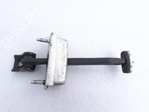 Used Hinge/Door check strap FORD FOCUS II Turnier (DA_, FFS, DS) 1.6 TDCi (90 hp) 20037466