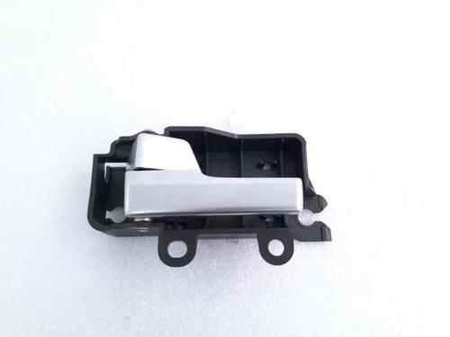 Used Front left interior door handle FORD FOCUS II Turnier (DA_, FFS, DS) 1.6 TDCi (90 hp) 20037471