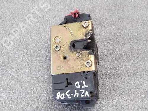 Used Rear right lock CITROËN XSARA (N1) 1.4 HDi (68 hp) 20096288