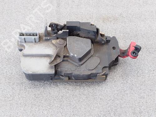 Rear right lock CITROËN XSARA (N1) 1.4 HDi | BP20096288C99 