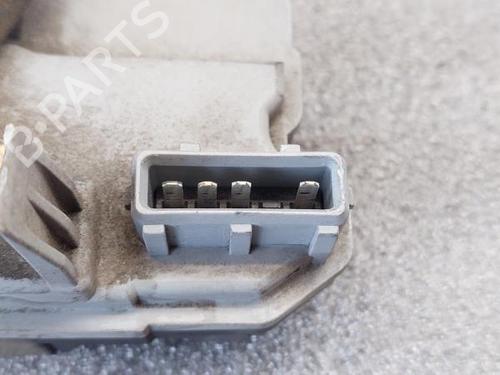 Rear right lock CITROËN XSARA (N1) 1.4 HDi | BP20096288C99 