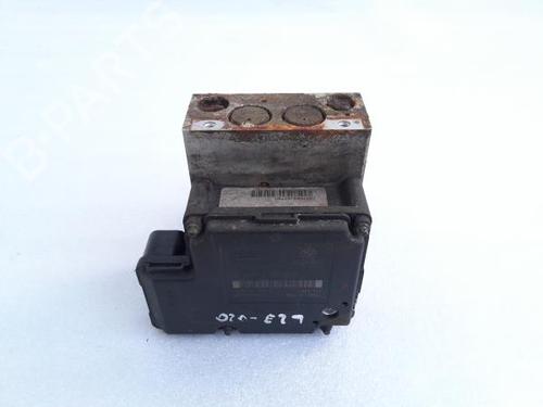 ABS pump BMW 3 (E46) 320 d | BP20108162M43