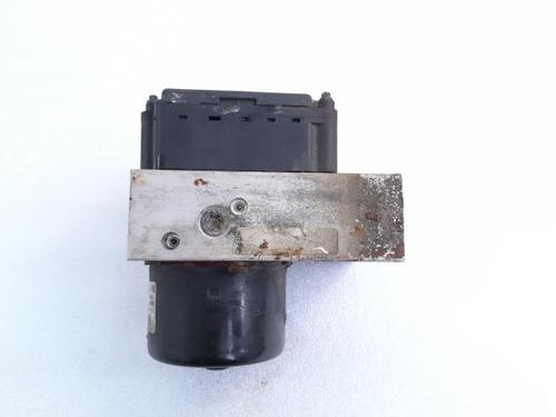 ABS pump BMW 3 (E46) 320 d | BP20108162M43