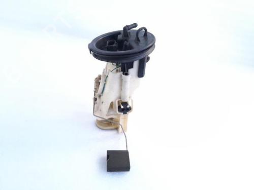 Used Fuel pump BMW 3 (E46) 320 d (136 hp) 20108690