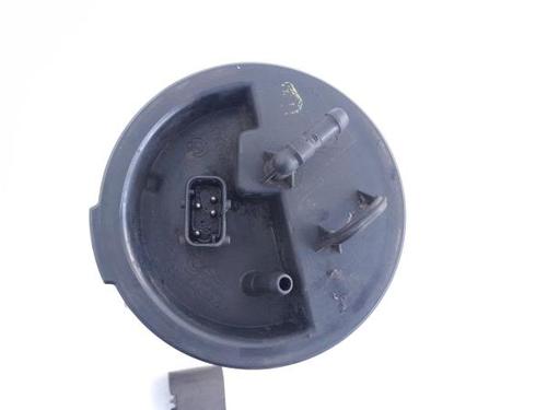 Fuel pump BMW 3 (E46) 320 d | BP20108690M76 