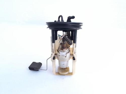 Fuel pump BMW 3 (E46) 320 d | BP20108690M76 