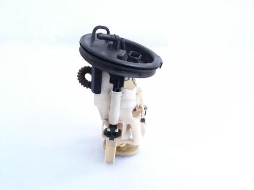 Fuel pump BMW 3 (E46) 320 d | BP20108690M76 