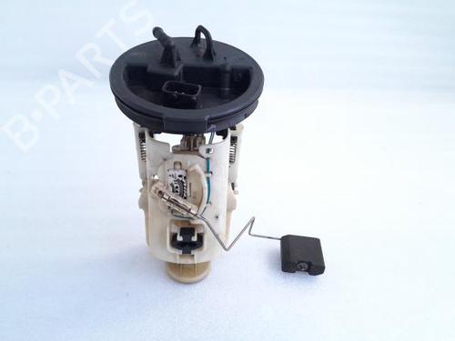 Fuel pump BMW 3 (E46) 320 d | BP20108690M76 
