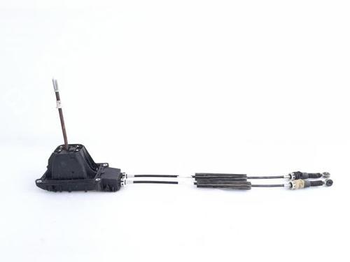 Used Gear lever RENAULT CLIO IV (BH_) [2012-2021]  20109052