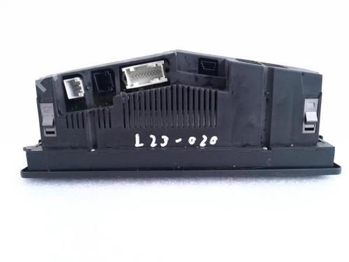 AC Styreenhet / Manøvreringsenhet BMW 3 (E46) 320 d | BP20109055I5