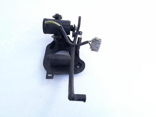 BP20110254O1 main image