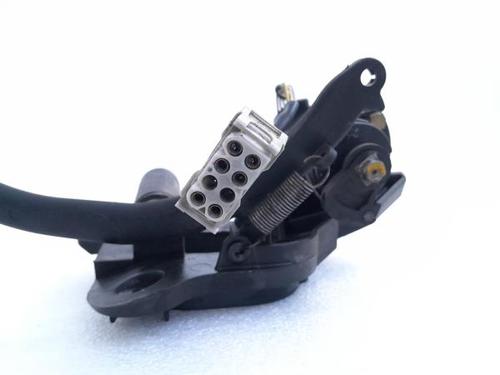 Other BMW 3 (E46) 320 d | BP20110254O1