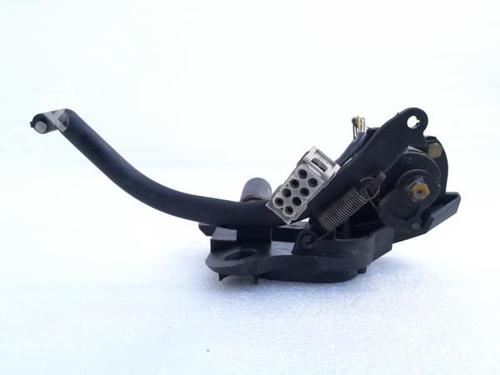 Other BMW 3 (E46) 320 d | BP20110254O1