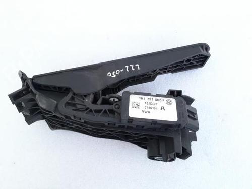 Pedal SEAT LEON (1P1) 2.0 TDI | BP20112088I4
