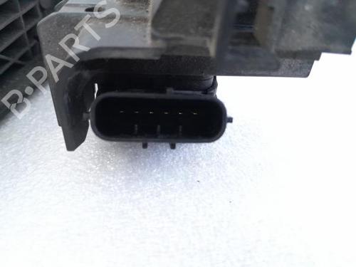 Pedal SEAT LEON (1P1) 2.0 TDI | BP20112088I4