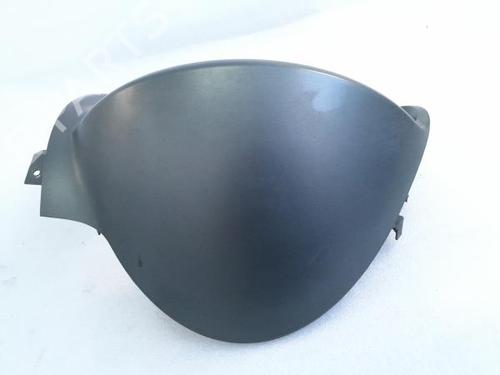 Other SEAT LEON (1P1) 2.0 TDI | BP20112668O1 