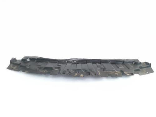 Inne MAZDA 3 (BK) 1.6 DI Turbo | BP20137084O1