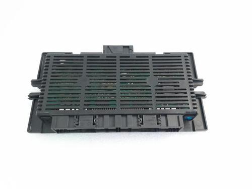 Electronic module BMW 3 (E90) 316 d | BP20138350M83 