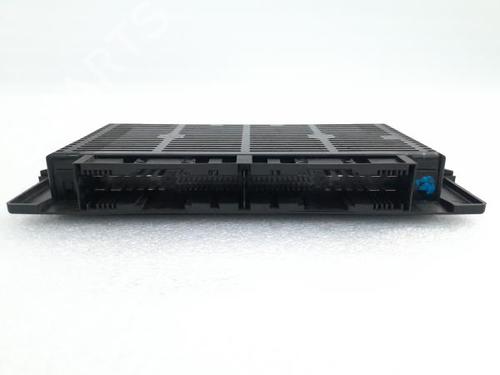 Electronic module BMW 3 (E90) 316 d | BP20138350M83 
