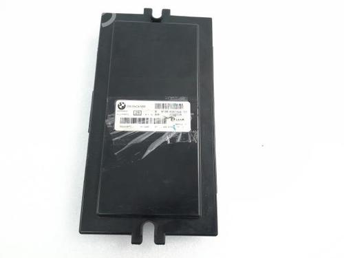 Electronic module BMW 3 (E90) 316 d | BP20138350M83 