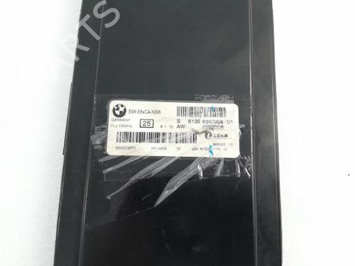 Electronic module BMW 3 (E90) 316 d | BP20138350M83 