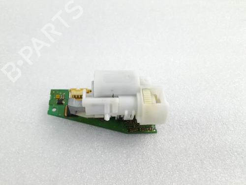 Electronic module BMW 3 (E90) 316 d | BP20138350M83 