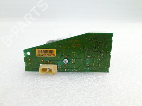 Electronic module BMW 3 (E90) 316 d | BP20138350M83 