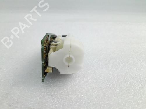 Electronic module BMW 3 (E90) 316 d | BP20138350M83 