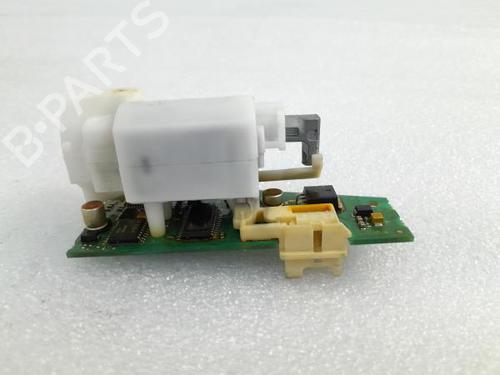 Electronic module BMW 3 (E90) 316 d | BP20138350M83 