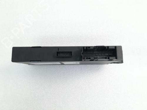 Electronic module BMW 3 (E90) 316 d | BP20138350M83 