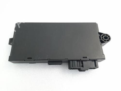 Electronic module BMW 3 (E90) 316 d | BP20138350M83 