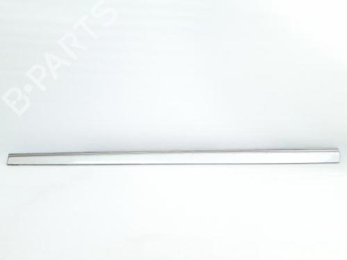 BP20145208O1 main image