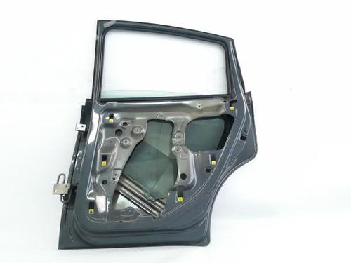 Right rear door SEAT LEON (1P1) 2.0 TDI | BP20145931C5 