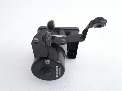 Módulo de ABS MAZDA 3 (BK) 1.6 DI Turbo | BP20156668M43