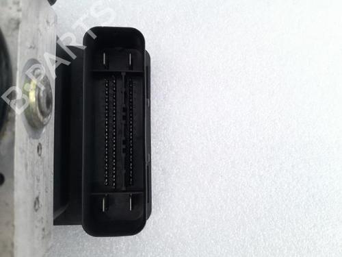 Módulo de ABS MAZDA 3 (BK) 1.6 DI Turbo | BP20156668M43