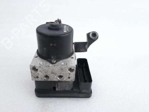 Módulo de ABS MAZDA 3 (BK) 1.6 DI Turbo | BP20156668M43