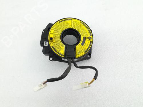 Used Squib airbag NISSAN ALMERA II (N16) 1.5 (90 hp) 20157327