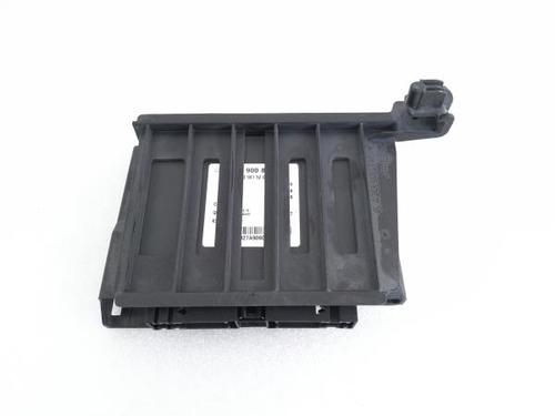 Elektronisk modul MERCEDES-BENZ A-CLASS (W176) A 180 CDI / d (176.012) (109 hp) 20208977