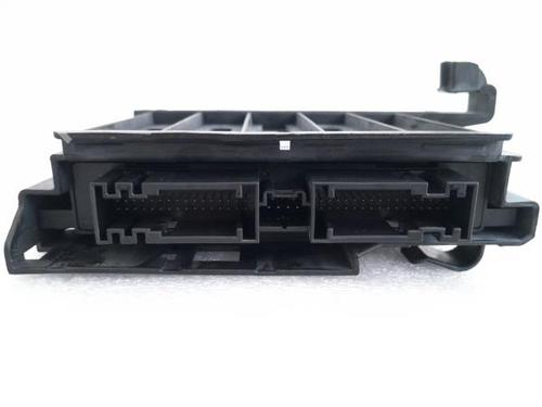 Elektronisk modul MERCEDES-BENZ A-CLASS (W176) A 180 CDI / d (176.012) | BP20208977M83