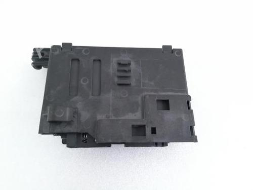 Elektronisk modul MERCEDES-BENZ A-CLASS (W176) A 180 CDI / d (176.012) | BP20208977M83