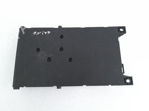Electronic module MERCEDES-BENZ A-CLASS (W176) A 180 CDI / d (176.012) | BP20209336M83