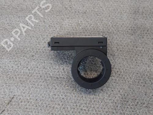 Used Other OPEL MERIVA A MPV (X03) 1.3 CDTI (E75) (75 hp) 20209351