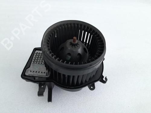 BP20210472M62 main image