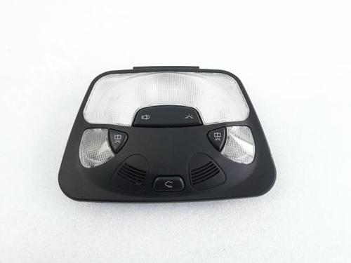 BP20222168I8 main image